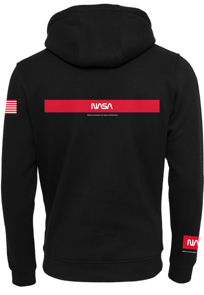 NASA Definition Hoody