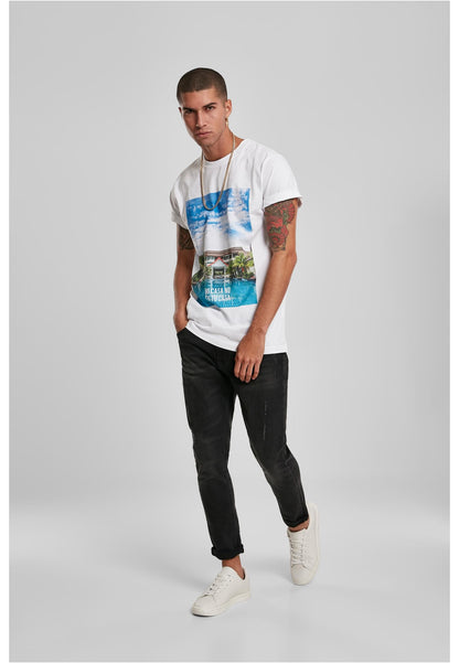 Mi Casa No Es Tu Casa Tee