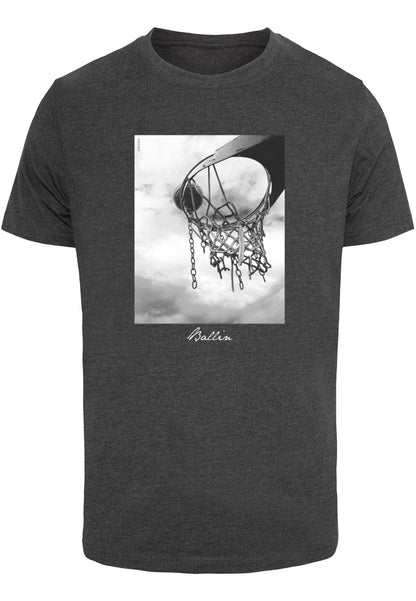 Ballin 2.0 Tee
