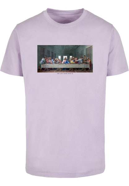 Can't Hang With Us Tee X