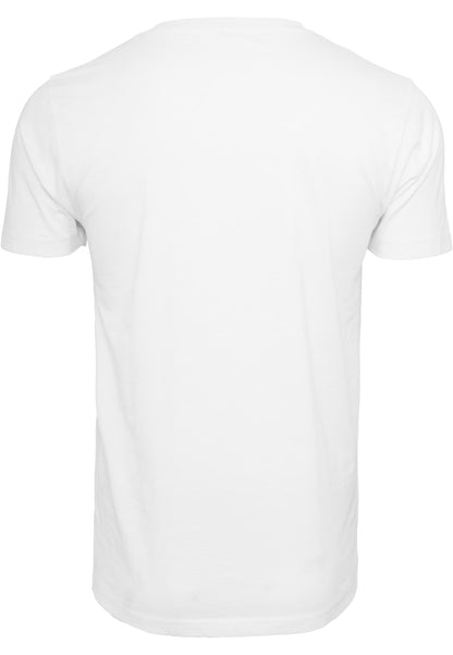 Westside Connection 2.0 Tee