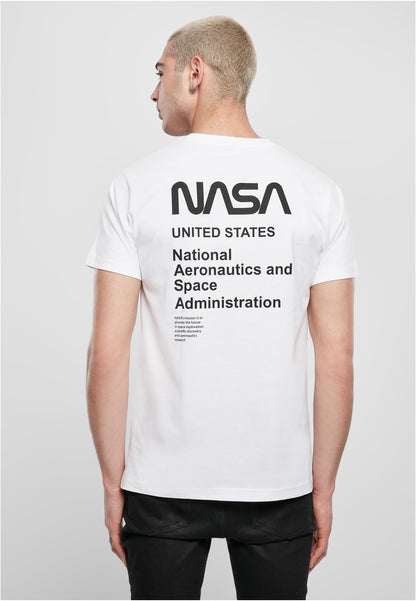 NASA Moon Landing Tee