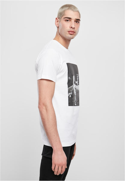 NASA Moon Landing Tee