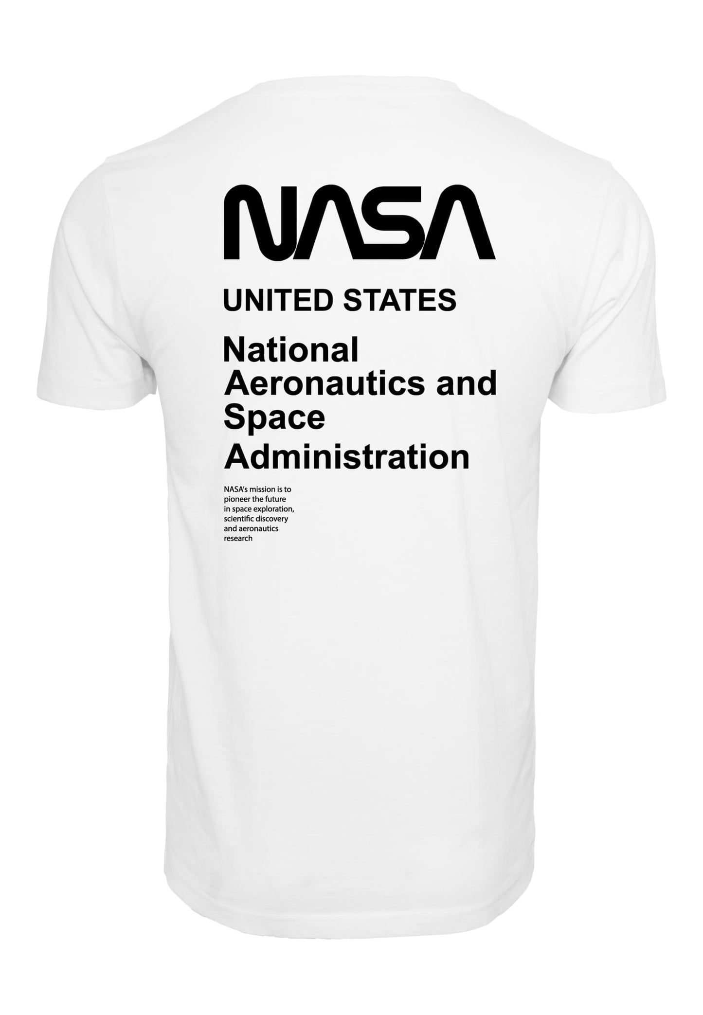 NASA Moon Landing Tee