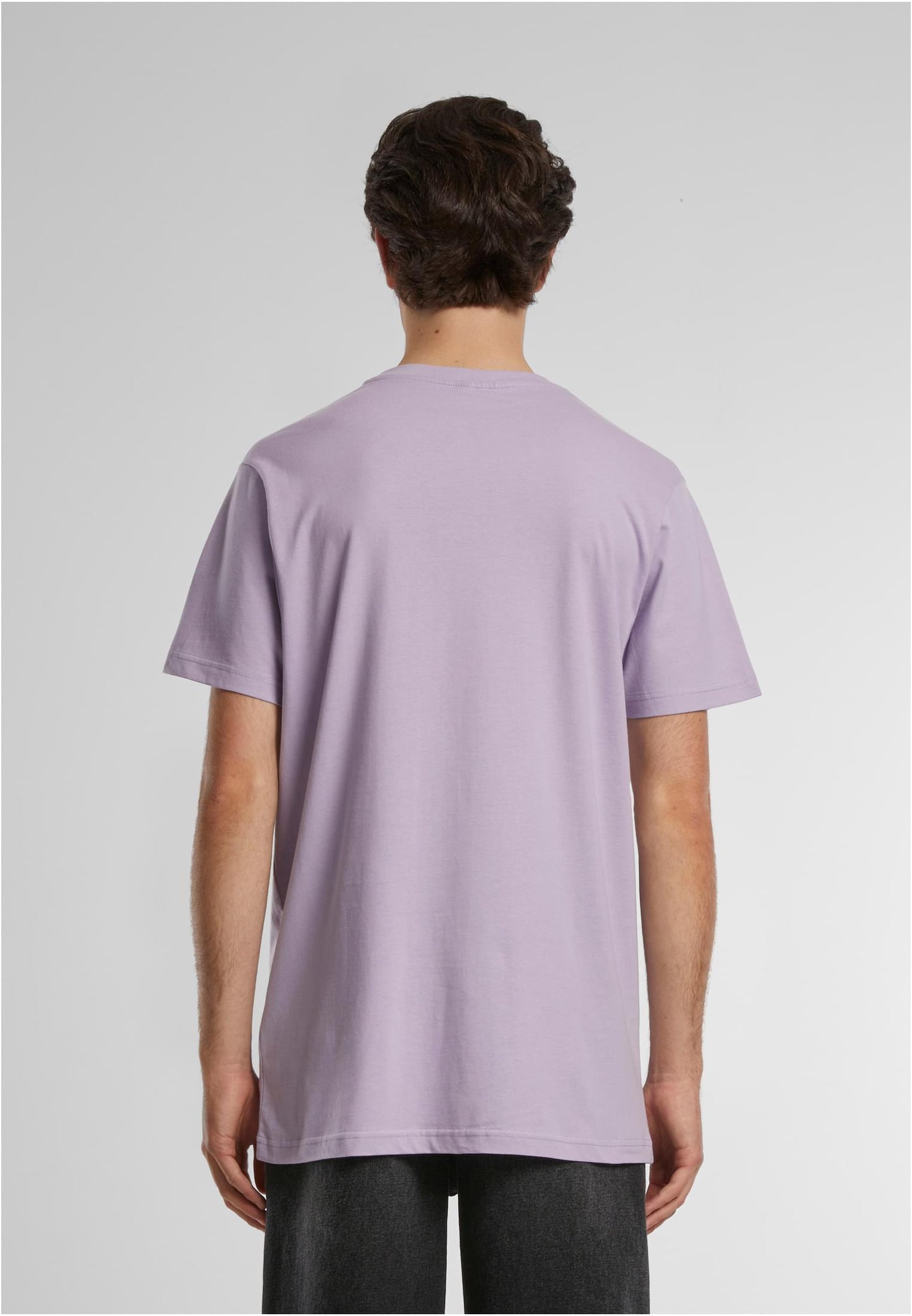 Fika Definition T-Shirt Round Neck - HIROSTAMPE