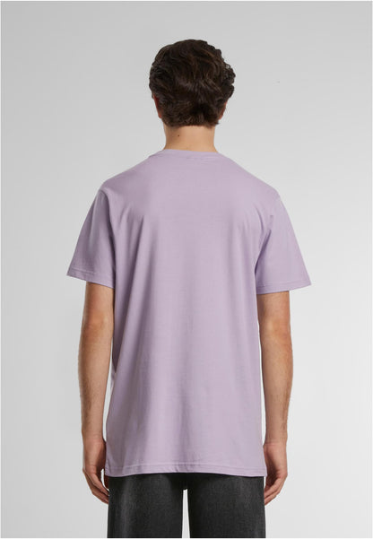 Fika Definition T-Shirt Round Neck - HIROSTAMPE