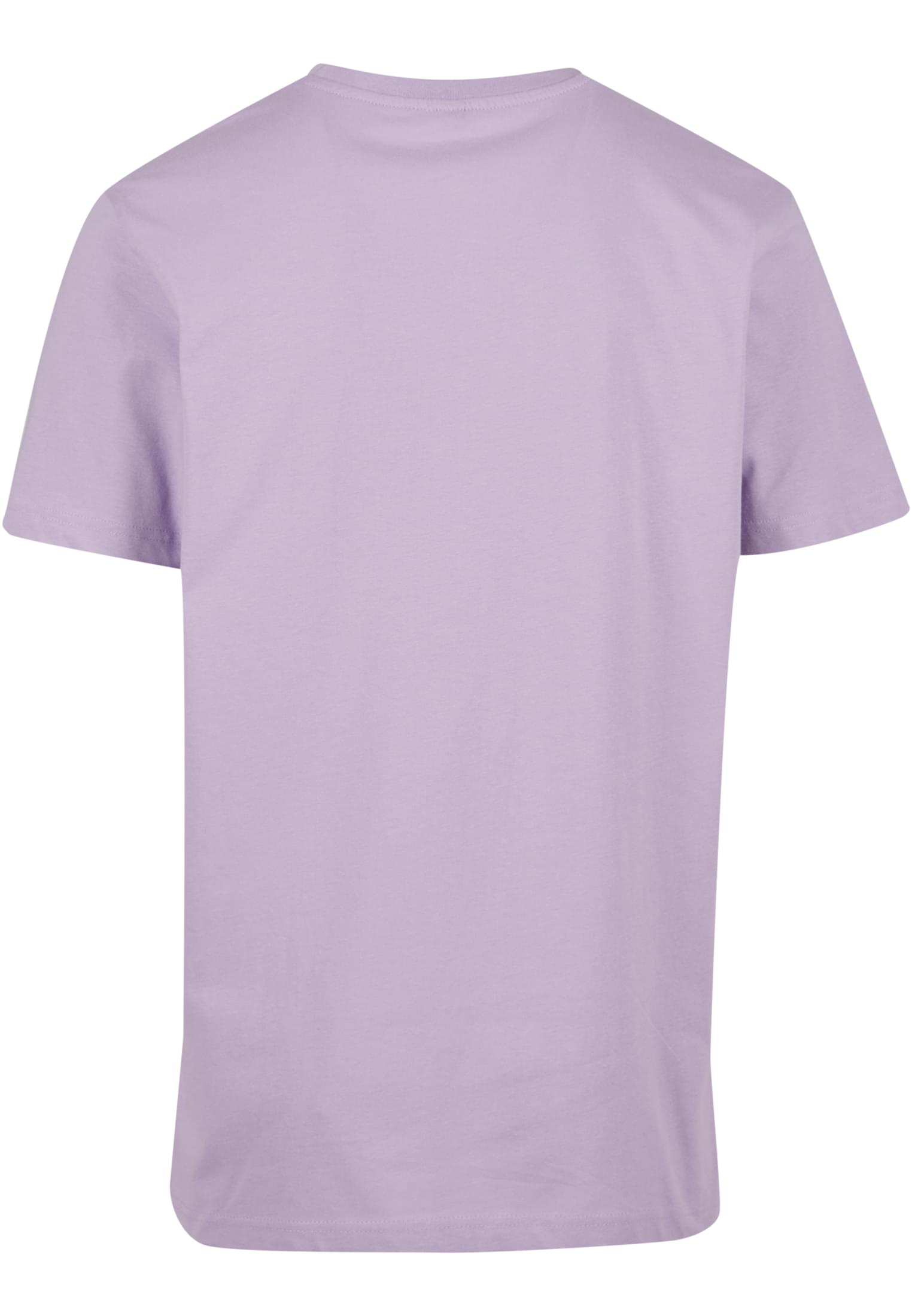 Fika Definition T-Shirt Round Neck - HIROSTAMPE
