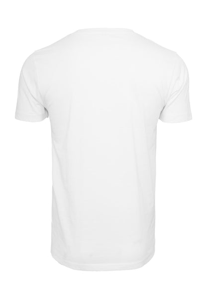 Game Over and Over Tee - HIROSTAMPE