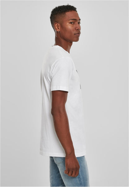 Believe Tee