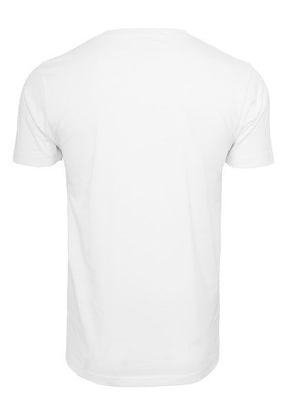 Believe Tee