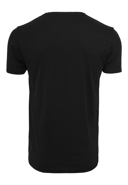 Rich As Fuck Tee