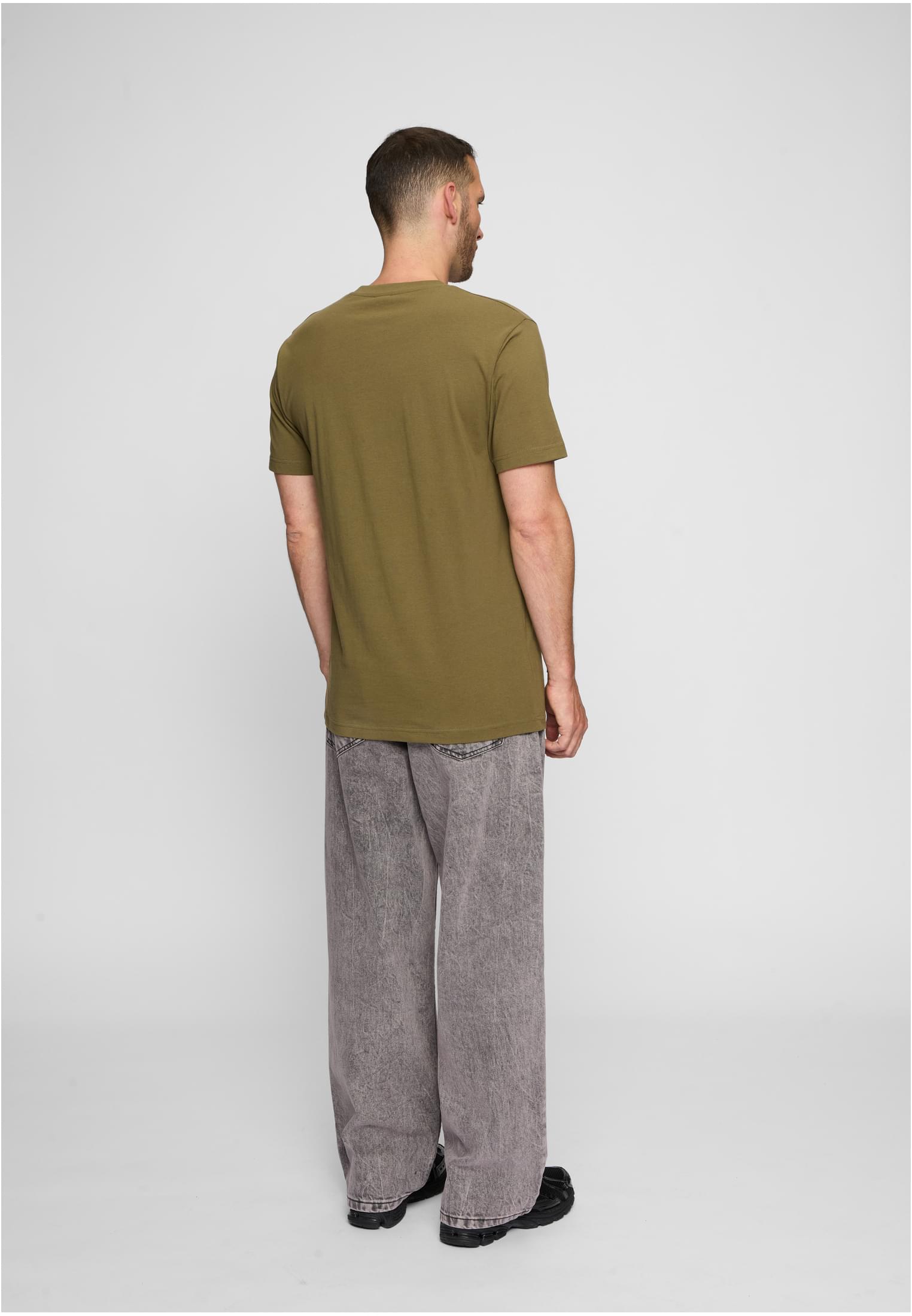 Fuck It 2.0 Tee - HIROSTAMPE