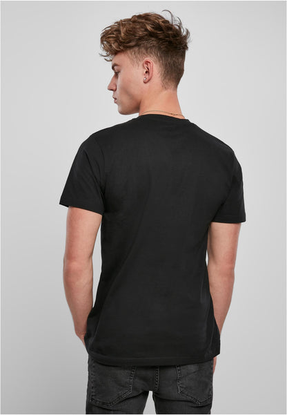Tupac Me Against The World Cover Tee