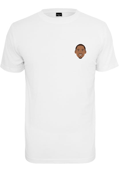 Face 24 Tee