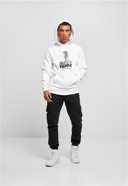 2Pac Prayer Hoody