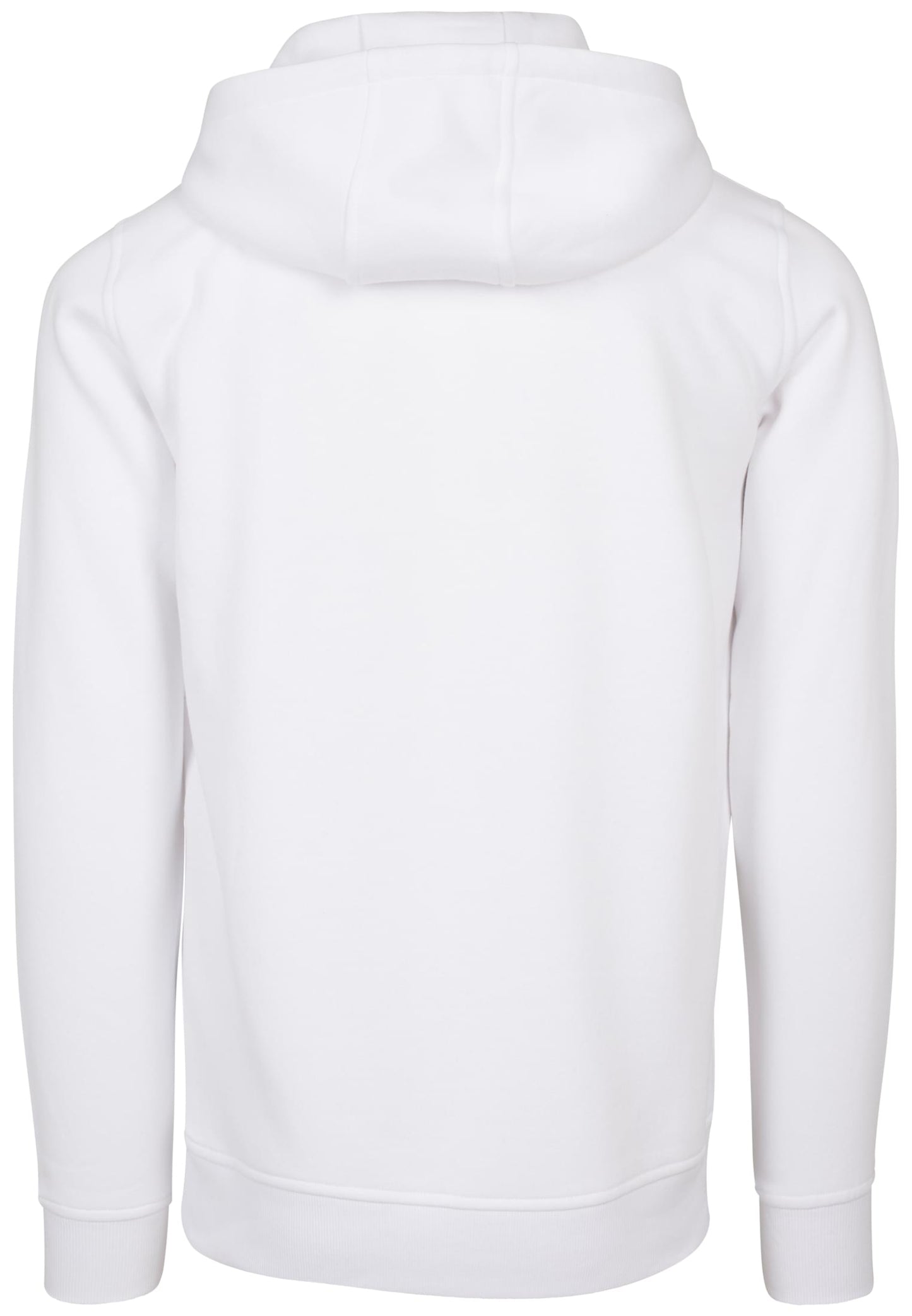 2Pac Prayer Hoody