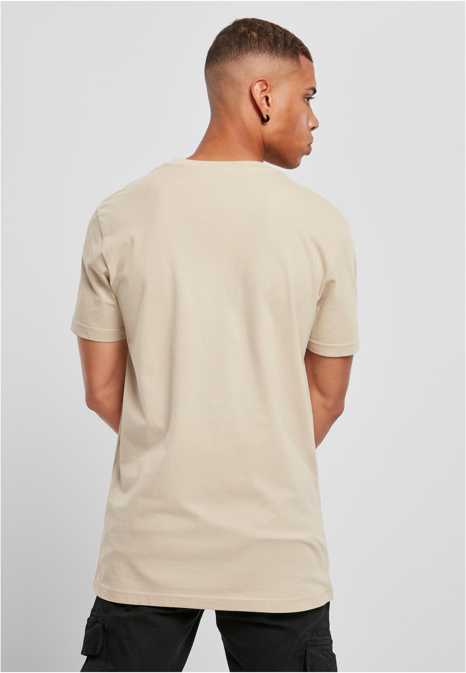Fucking Life Tee - HIROSTAMPE