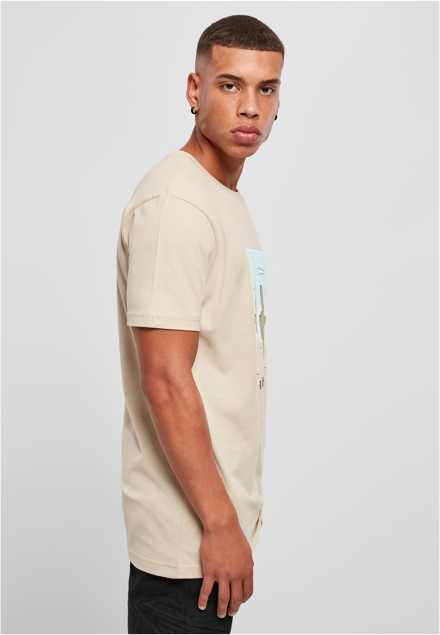 Fucking Life Tee - HIROSTAMPE