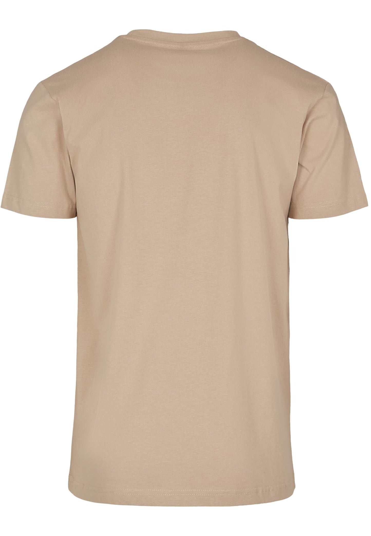 Fucking Life Tee - HIROSTAMPE