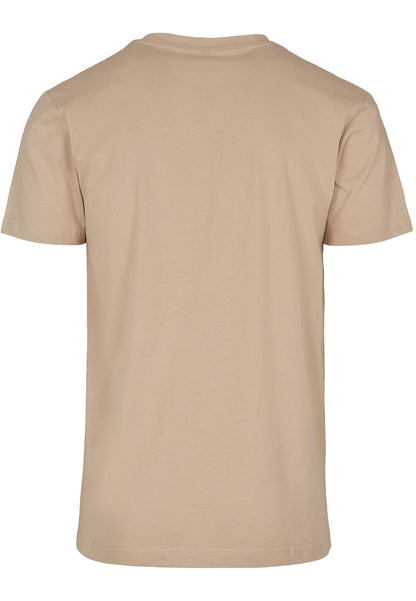 Fucking Life Tee - HIROSTAMPE