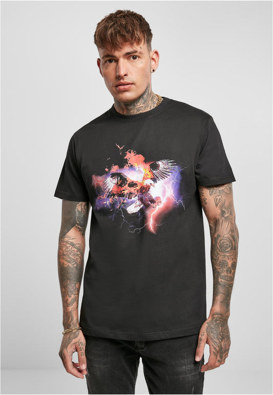 Eagle Tee