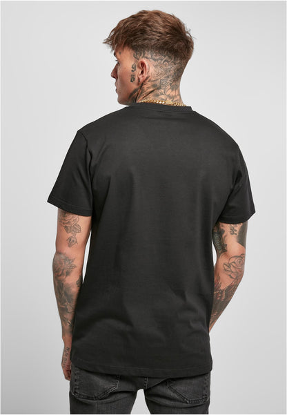 Eagle Tee - HIROSTAMPE