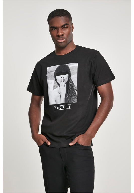 F#?KIT Tee