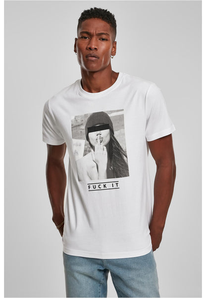F#?KIT Tee