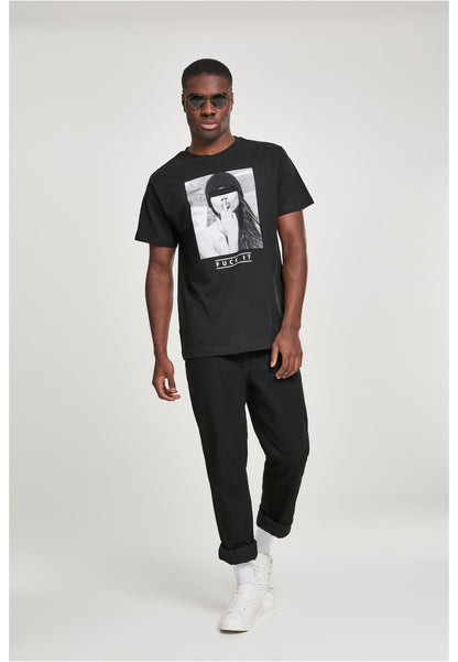 F#?KIT Tee