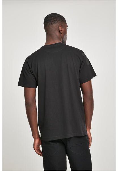 F#?KIT Tee