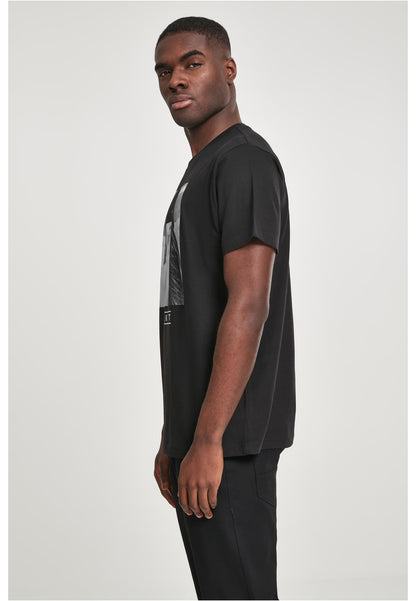 F#?KIT Tee