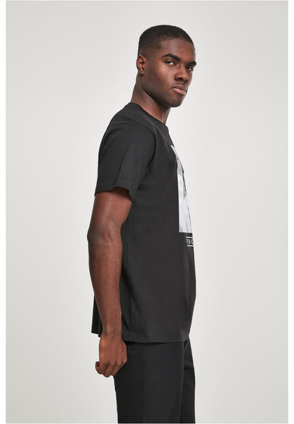 F#?KIT Tee