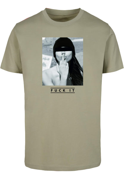 F#?KIT Tee