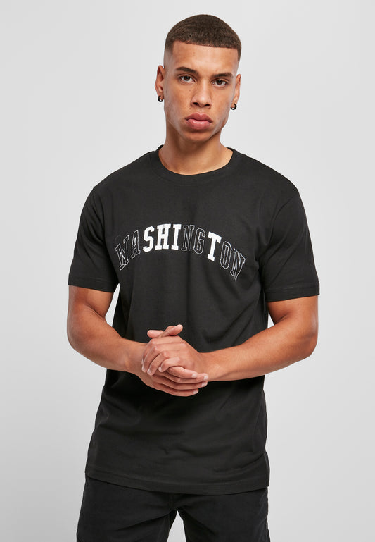 Shit City Tee