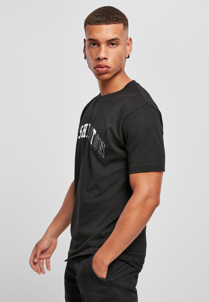 Shit City Tee