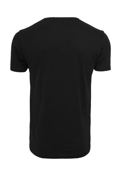 Born & Raised Tee