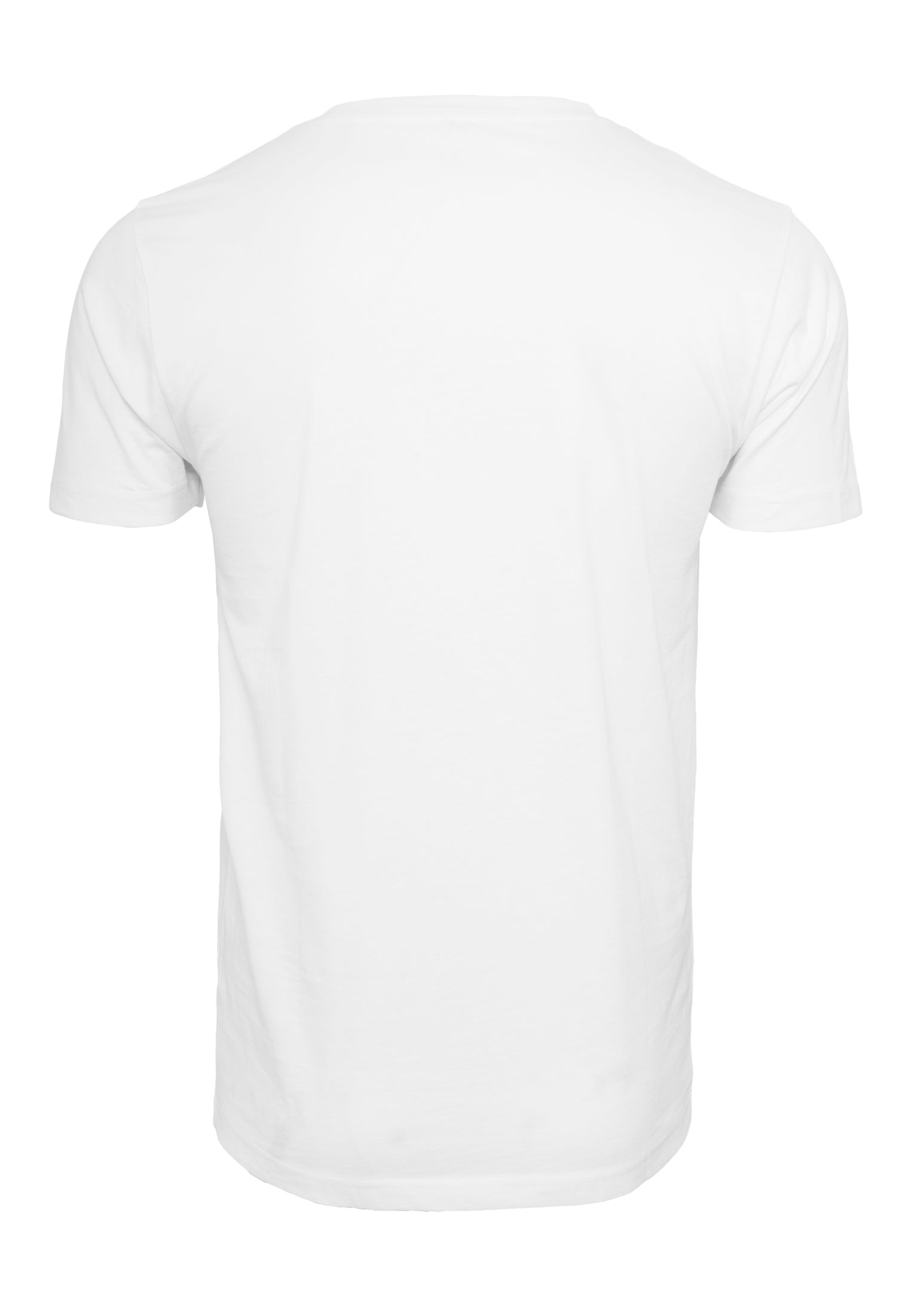 Don´t Wait Rose Tee - HIROSTAMPE