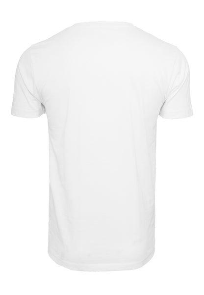 Don´t Wait Rose Tee - HIROSTAMPE