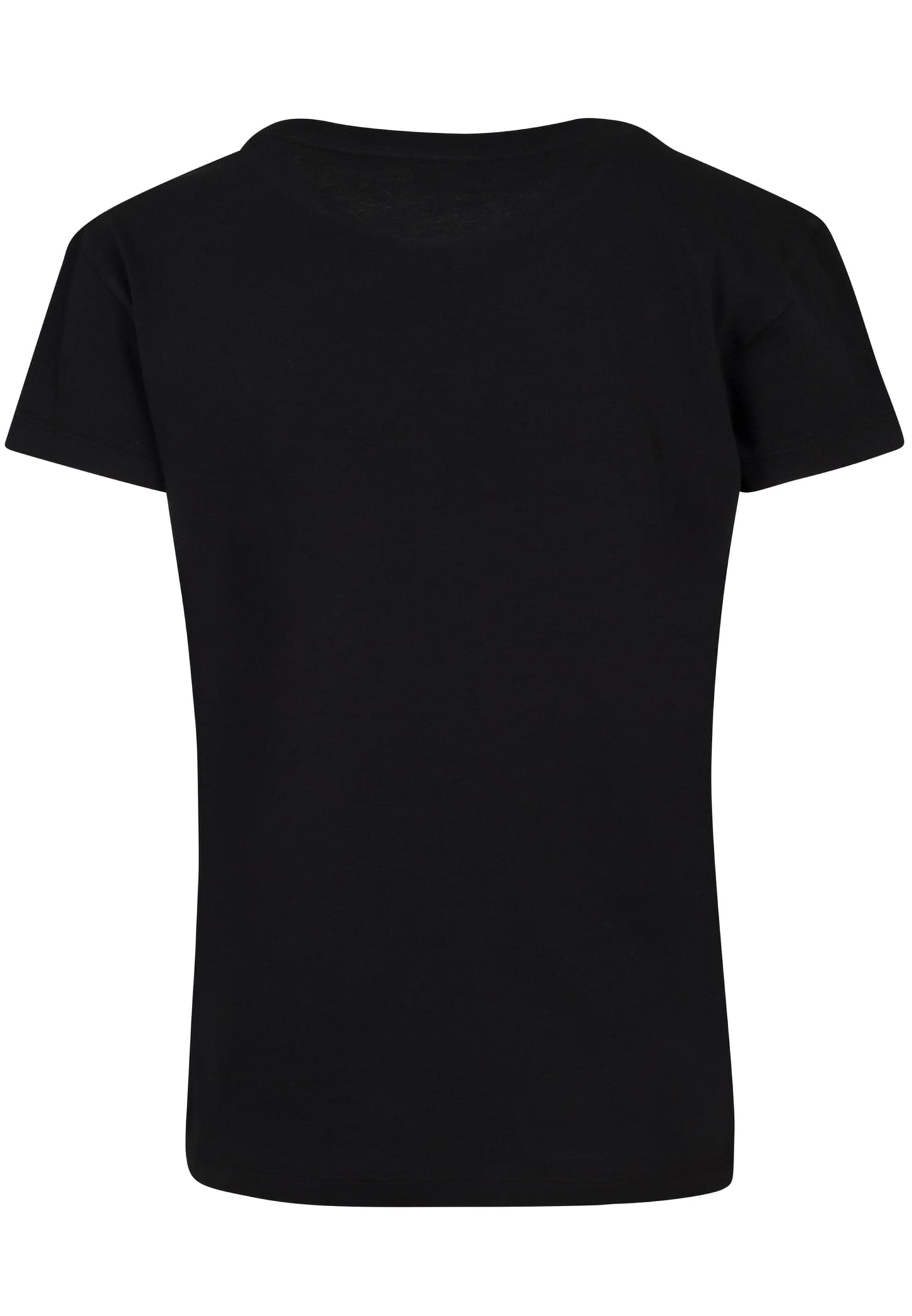 Ladies One Origin Human Tee