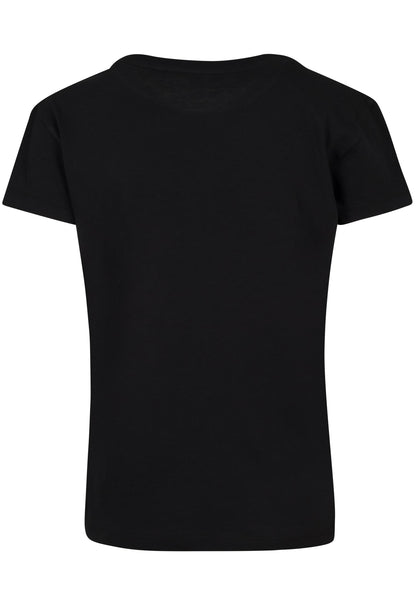 Ladies One Origin Human Tee