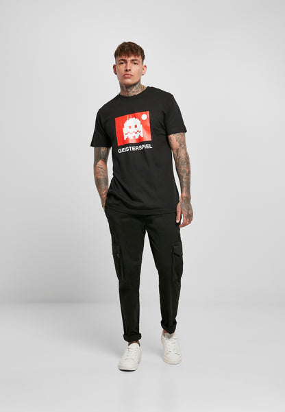 Geisterspiel Tee - HIROSTAMPE