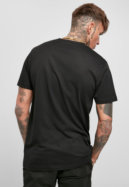 Geisterspiel Tee - HIROSTAMPE