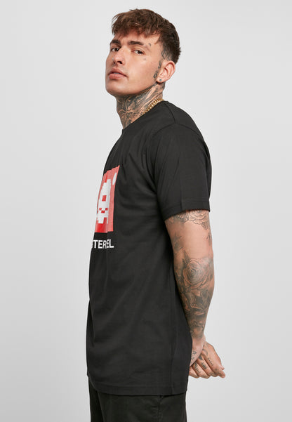 Geisterspiel Tee - HIROSTAMPE