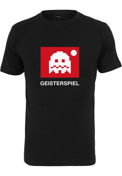 Geisterspiel Tee - HIROSTAMPE