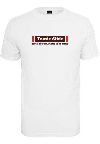 Toosie Slide Tee