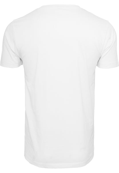Toosie Slide Tee