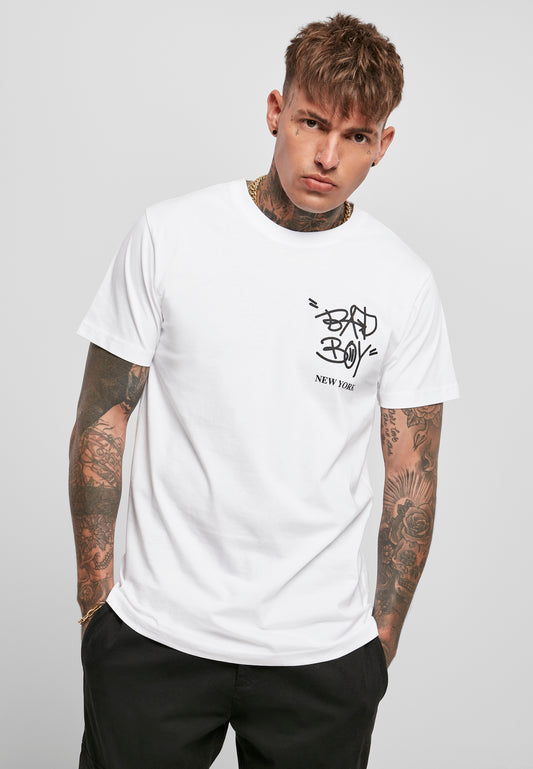 Bad Boy New York Tee