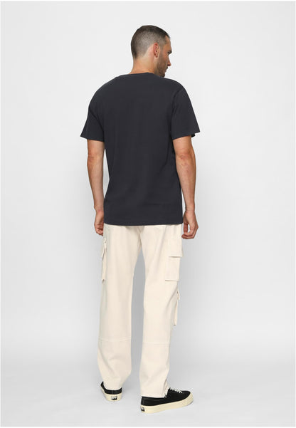 Weekend Wolf Tee