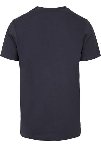 Weekend Wolf Tee