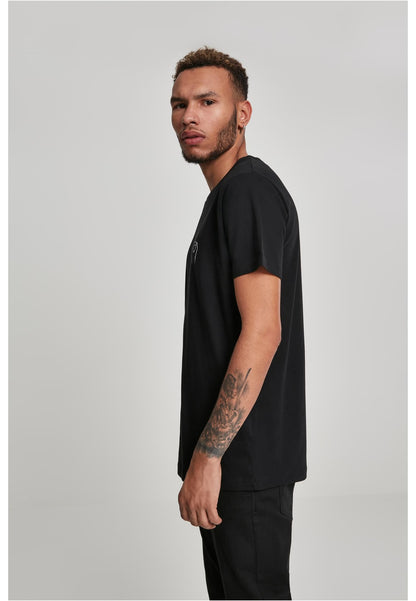 Easy Sign Tee - HIROSTAMPE
